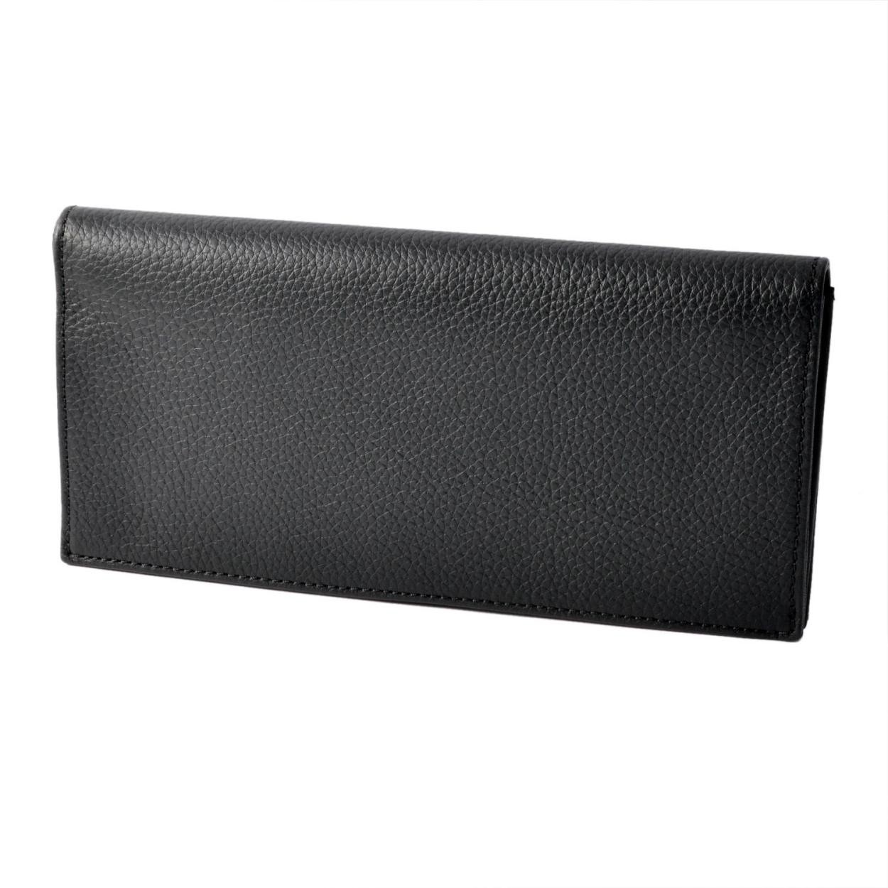 ダンヒル DUNHILL L2R910A 二つ折り長財布 AVORITIES（アボリティーズ）