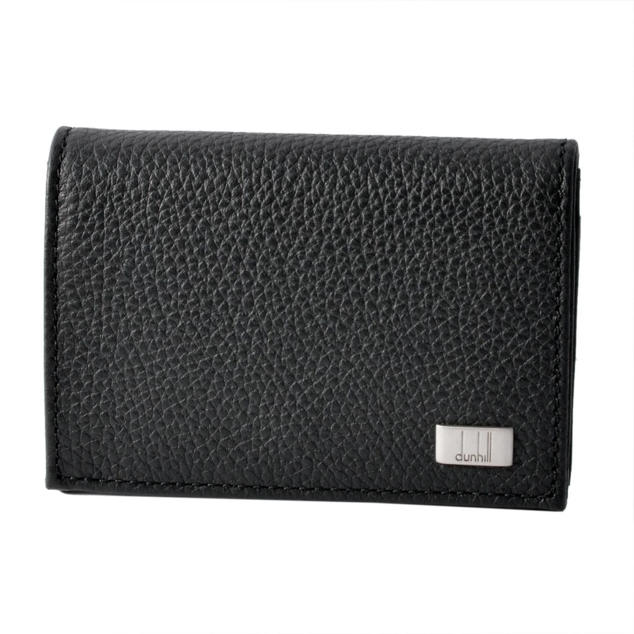 ダンヒル DUNHILL L2R980A コインケース 小銭入れ AVORITIES（アボリティーズ）