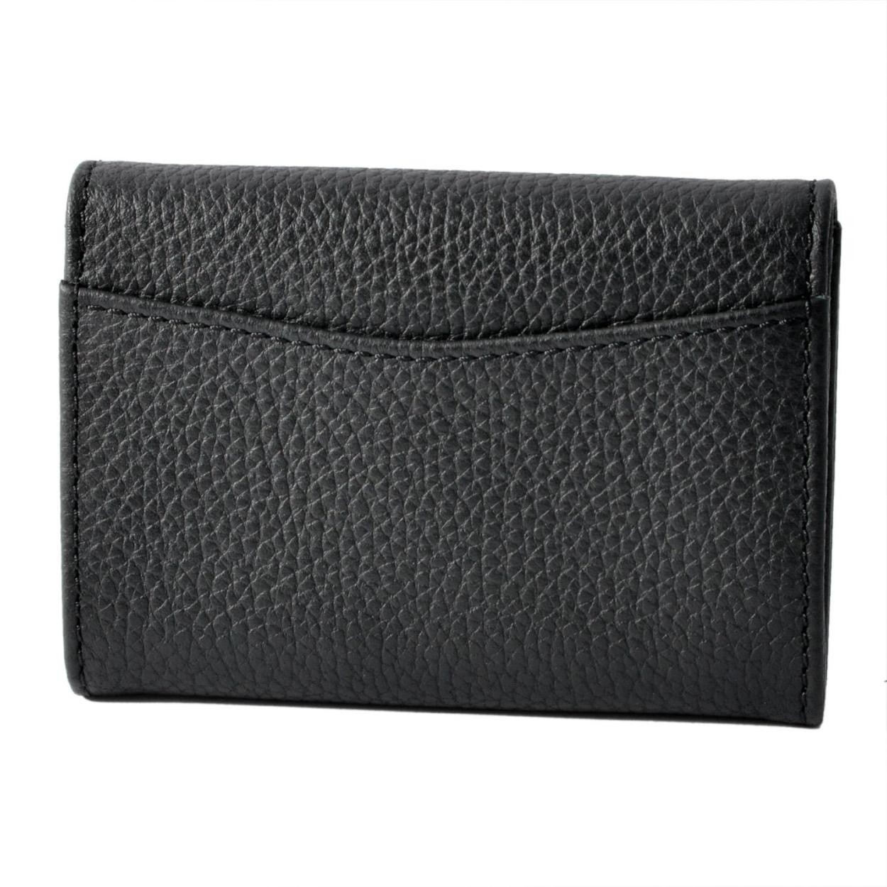 ダンヒル DUNHILL L2R980A コインケース 小銭入れ AVORITIES（アボリティーズ）