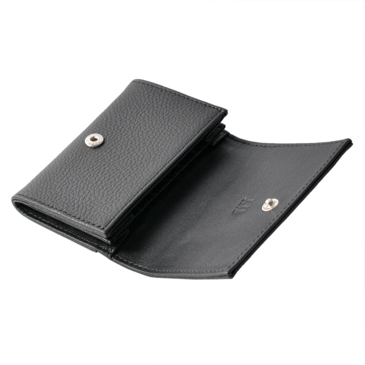 ダンヒル DUNHILL L2R980A コインケース 小銭入れ AVORITIES（アボリティーズ）