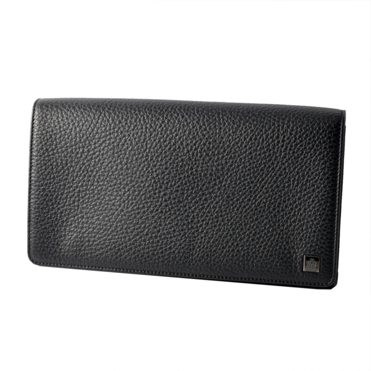 ダンヒル DUNHILL L2R445 MINI オーガナイザー 長財布 YORK（ヨーク）