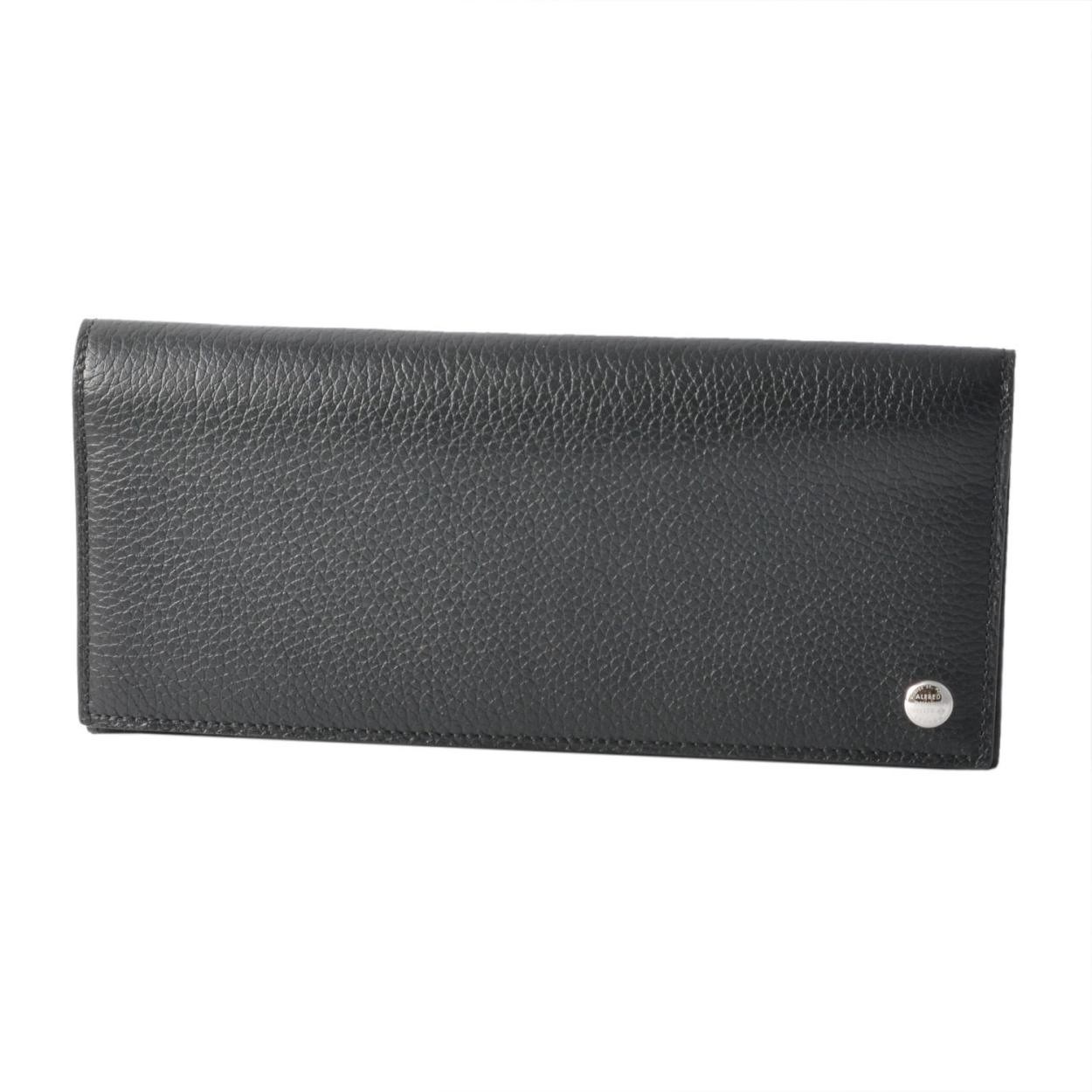 ダンヒル DUNHILL L2V310A 二つ折り長財布 BOSTON（ボストン）