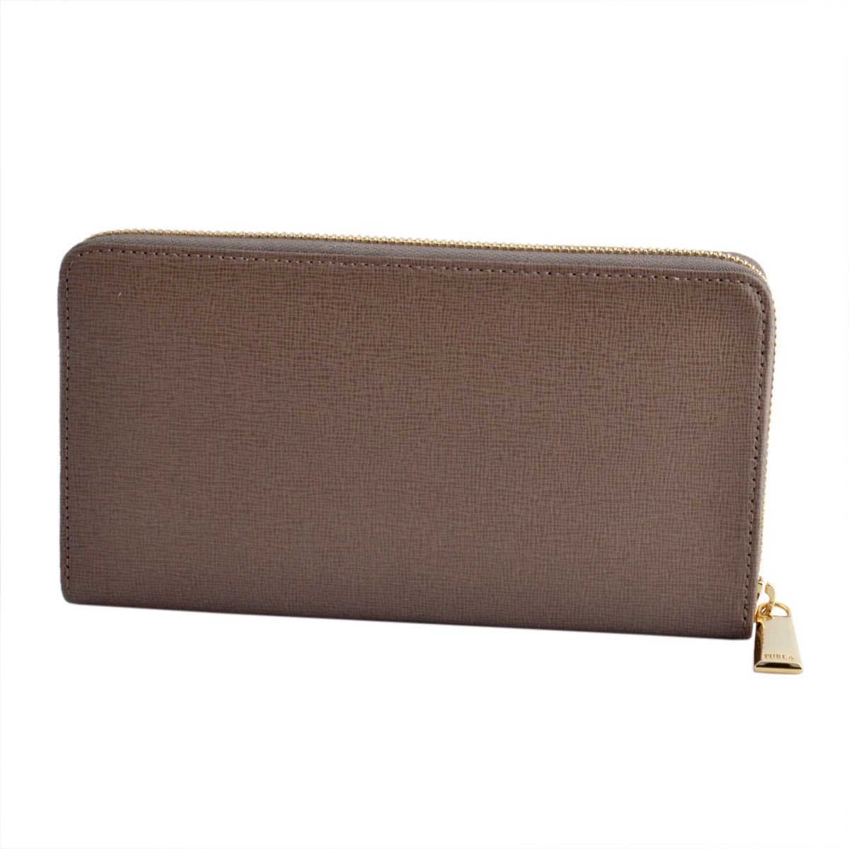 フルラ FURLA 758739 PN08 B30 COLOR DAINO バビロン ラウンドファスナー 長財布 BABYLON XL ZIP AROUND