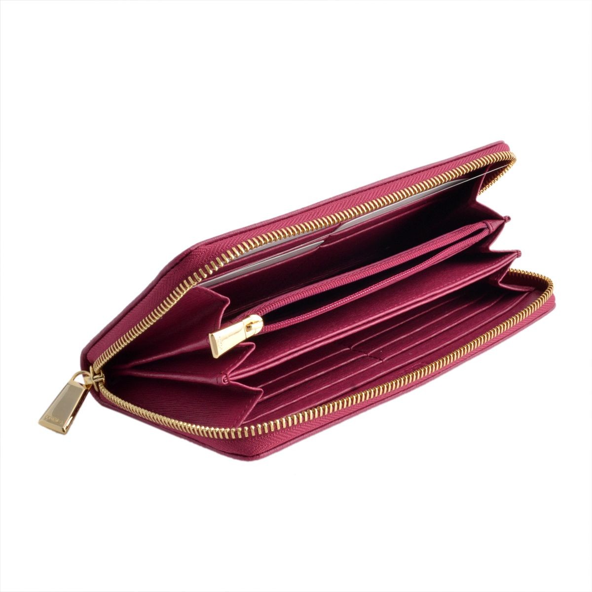 フルラ FURLA 842188 PN08 B30 LAMPONE バビロン ラウンドファスナー 長財布 BABYLON XL ZIP AROUND