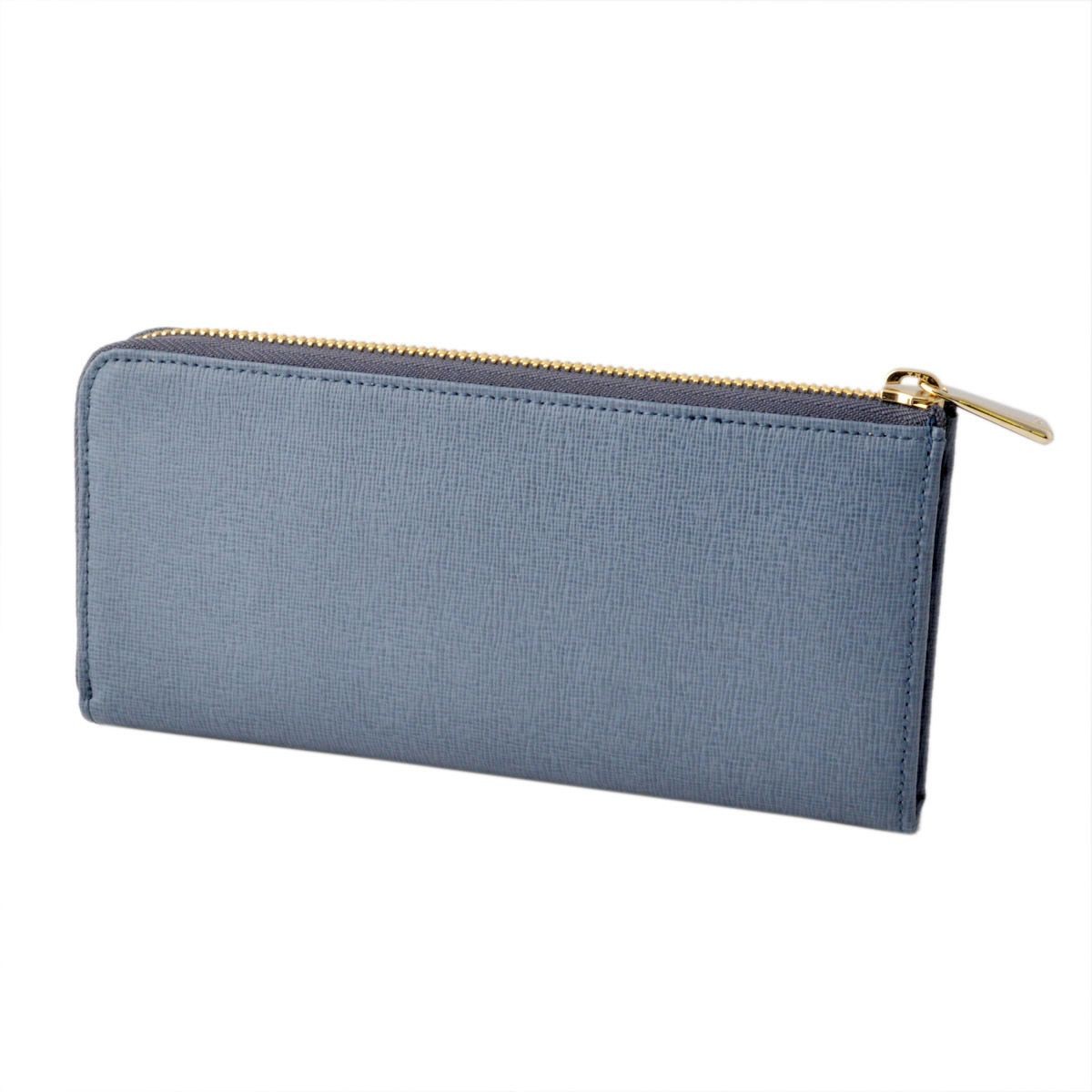 フルラ FURLA 797976 PN07 B30 DOLOMIA バビロン L字ファスナー 長財布 BABYLON XL ZIP AROUND L