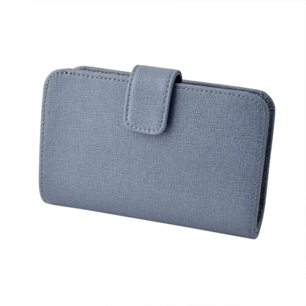 フルラ FURLA 856541 PN12 B30 DOLOMIA バビロン バイフォールド ジップウォレット BABYLON M ZIP AROUND