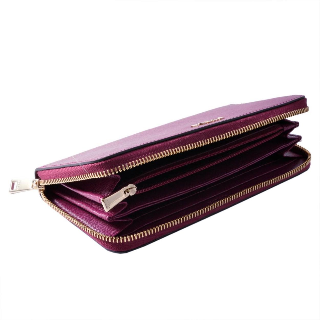 フルラ FURLA 903607 AMARENA PR82 B30 バビロン ラウンドファスナー 長財布 BABYLON XL ZIP AROUND