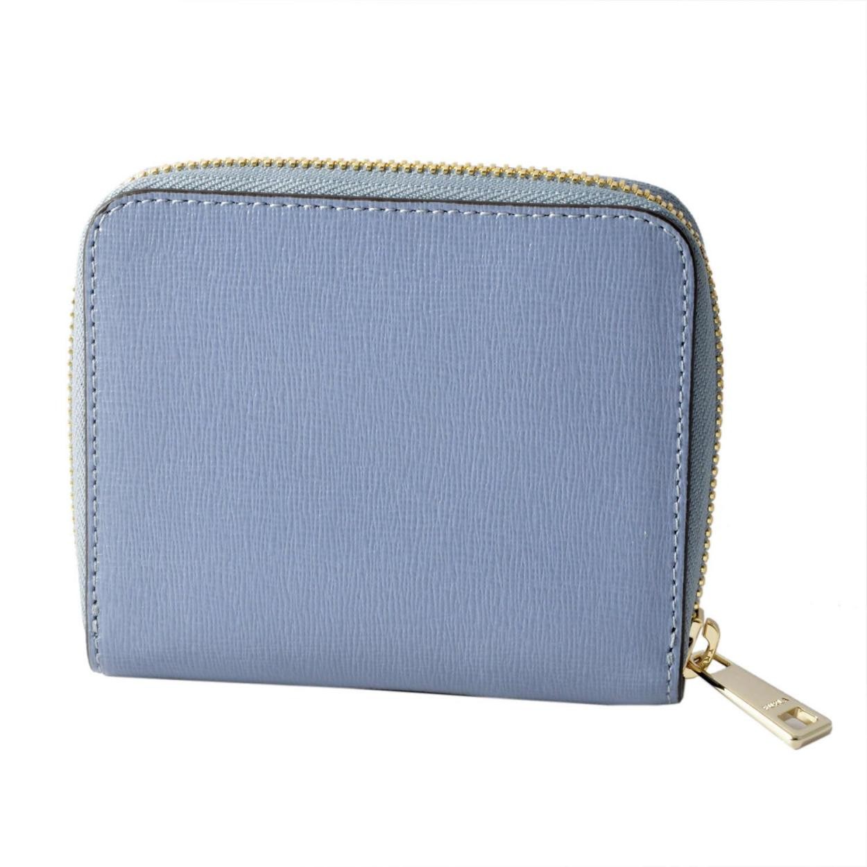 フルラ FURLA 903630 TEMPESTA PR84 B30 バビロン ラウンドファスナー ミニ財布 BABYLON S ZIP AROUND