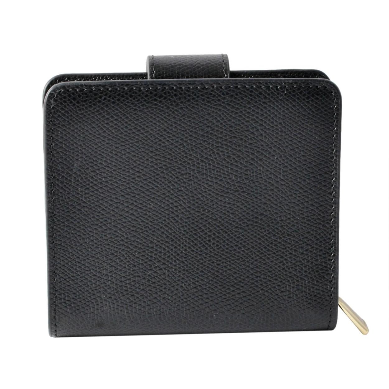 フルラ FURLA 904641 ONYX PR96 ARE メトロポリス 二つ折り 財布 METROPOLIS S BIFOLD