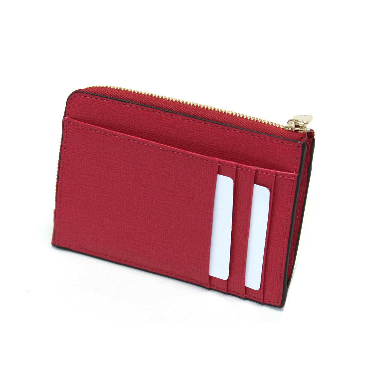 フルラ FURLA 871009 RUBY PR75 B30 バビロン L字ファスナー小銭入れ付 カードケース コインケース BABYLON M CREDIT CARD CASE