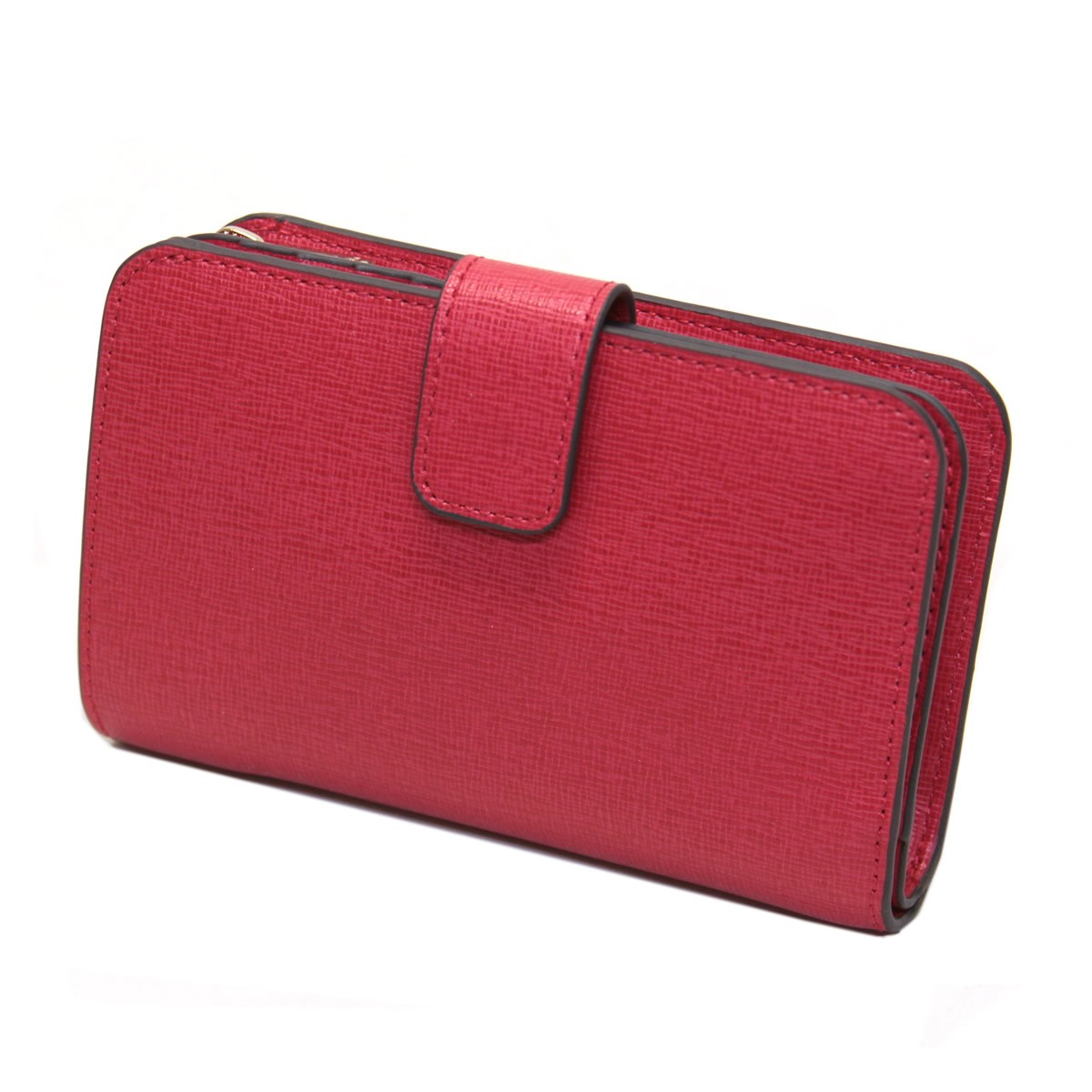 フルラ FURLA 872837 RUBY PR85 B30 バビロン L字ファスナー小銭入れ付 二つ折り 財布  BABYLON M ZIP AROUND