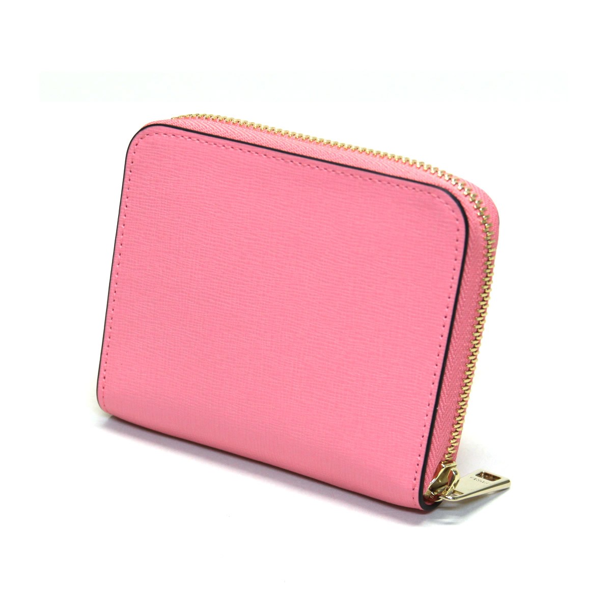 フルラ FURLA 921778 ROSA QUARZO PR84 B30 バビロン ラウンドファスナー ミニ財布 BABYLON S ZIP AROUND