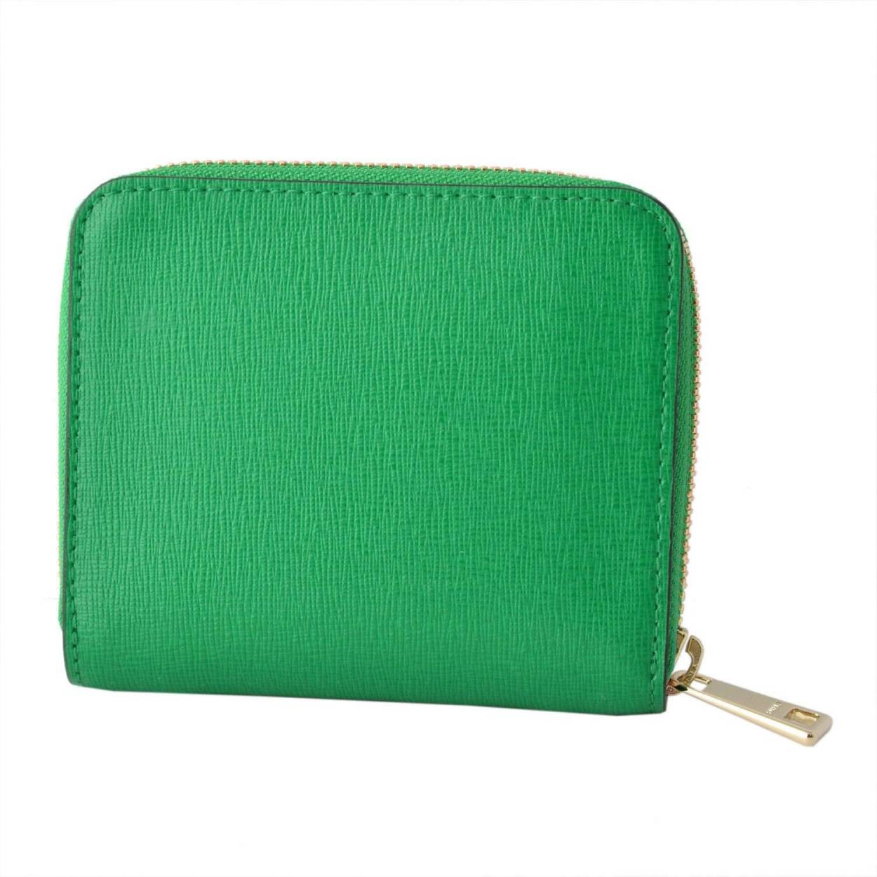 フルラ FURLA 943063 SMERALDO PR84 B30 バビロン ラウンドファスナー ミニ財布 BABYLON S ZIP AROUND