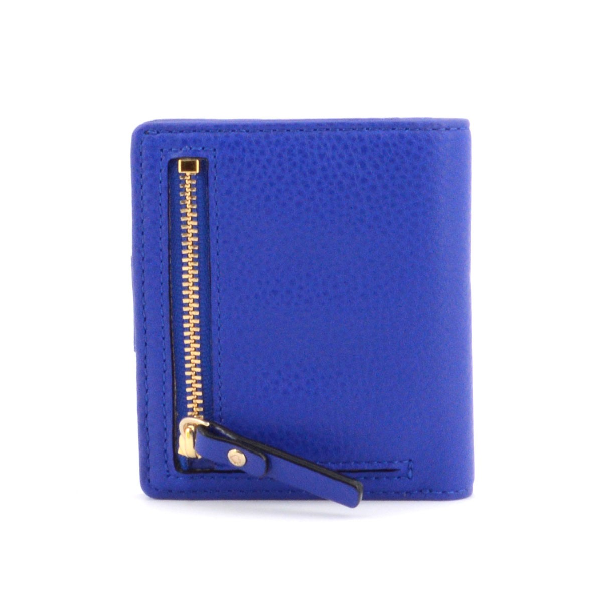 ケイトスペード Kate Spade PWRU3310 411 Cobble Hill Small Stacy 二つ折りミニ財布 札・小銭・定期・カード入れ付