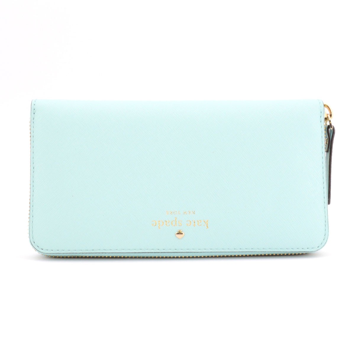 ケイトスペード Kate Spade PWRU3898 404 Cedar Street Lacey 長財布
