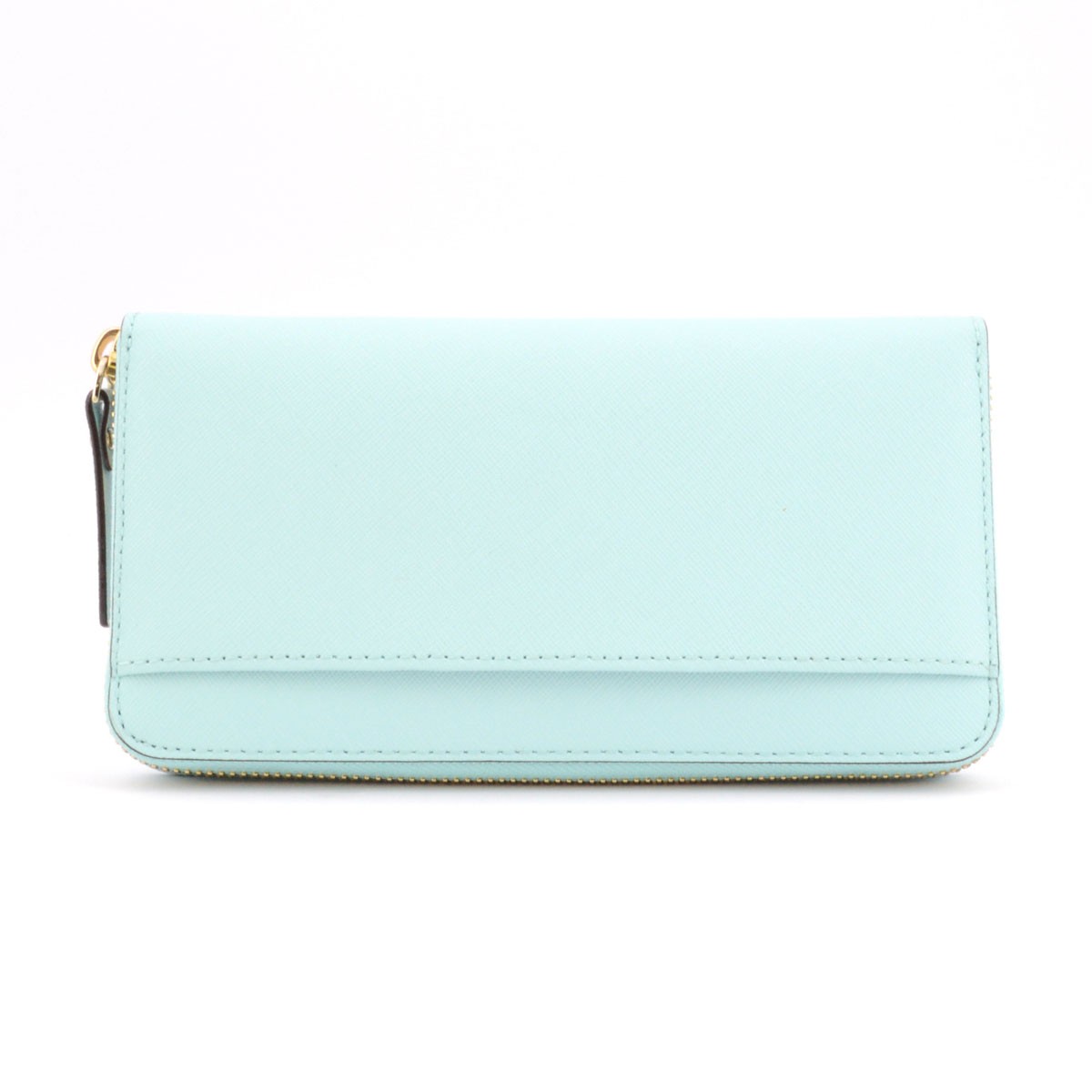 ケイトスペード Kate Spade PWRU3898 404 Cedar Street Lacey 長財布