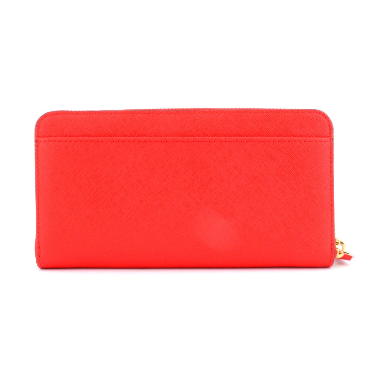 ケイトスペード Kate Spade PWRU3898 635 Cedar Street Lacey 長財布