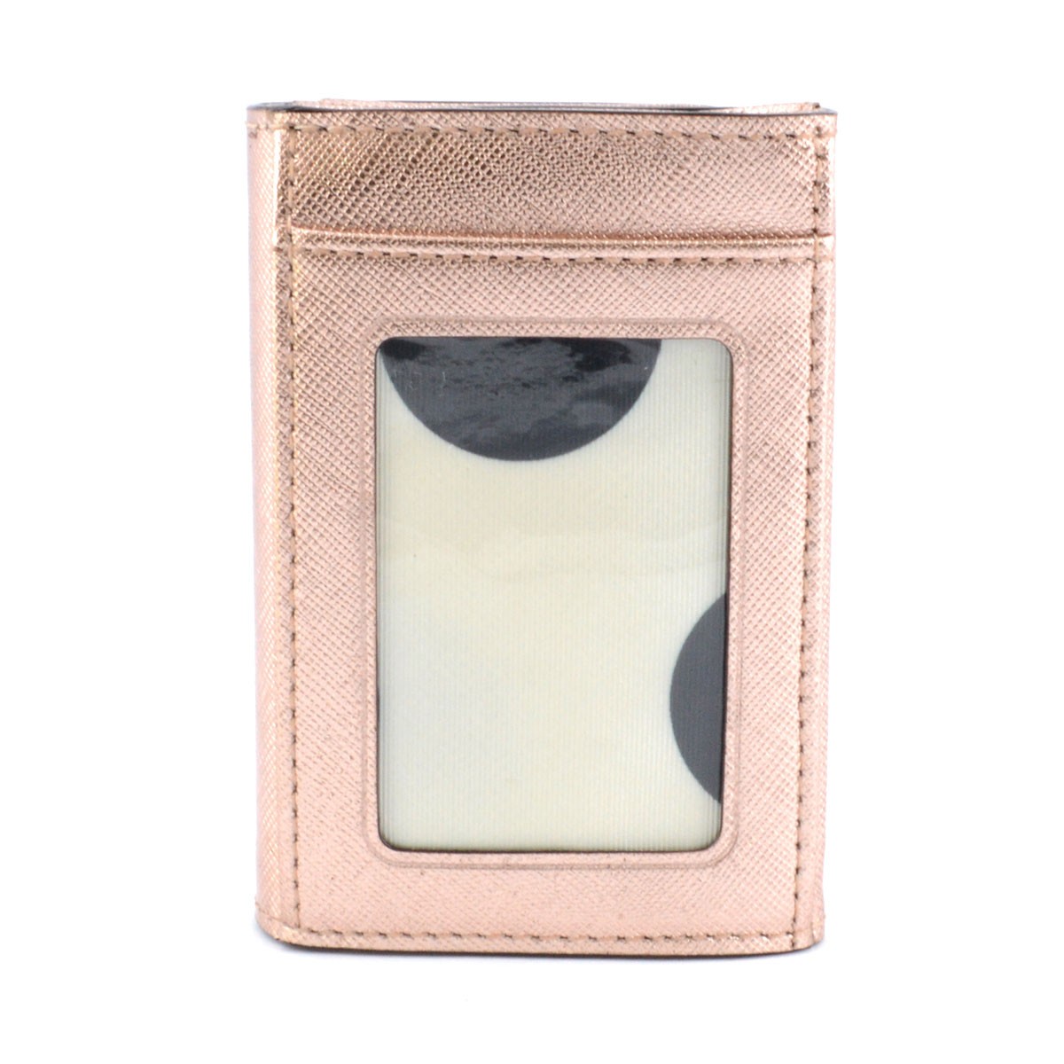 ケイトスペード Kate Spade PWRU4058 705 Cedar Street Darla キーリング付 マルチケース 小銭・定期・カード入れ付