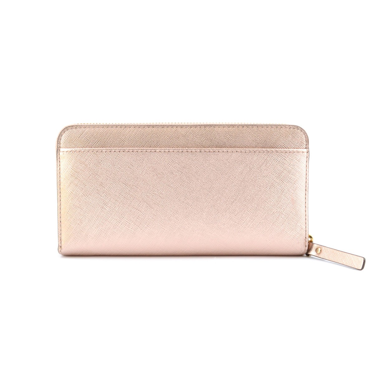 ケイトスペード Kate Spade PWRU4065 705 Cedar Street Lacey 長財布