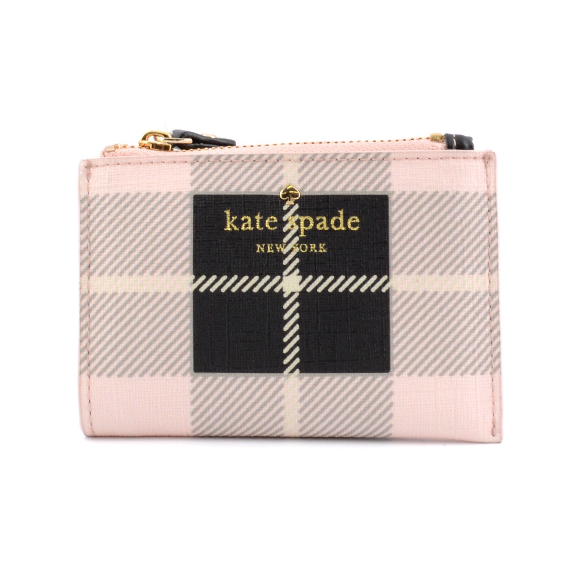 ケイトスペード Kate Spade PWRU4231 657 Fairmount Square Cori コインケース