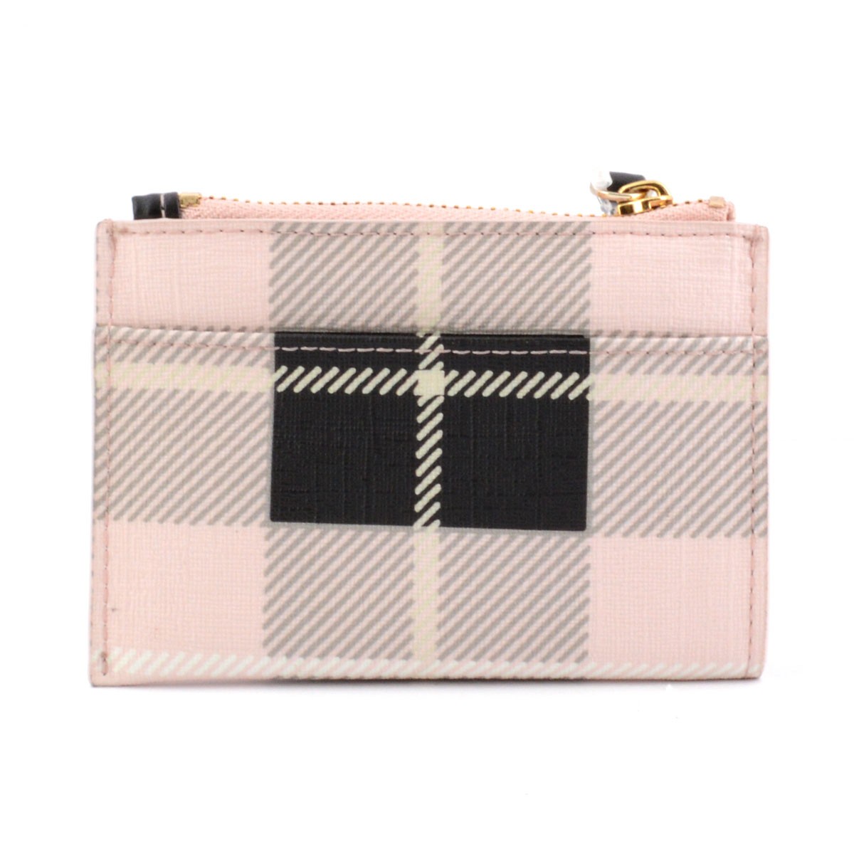 ケイトスペード Kate Spade PWRU4231 657 Fairmount Square Cori コインケース