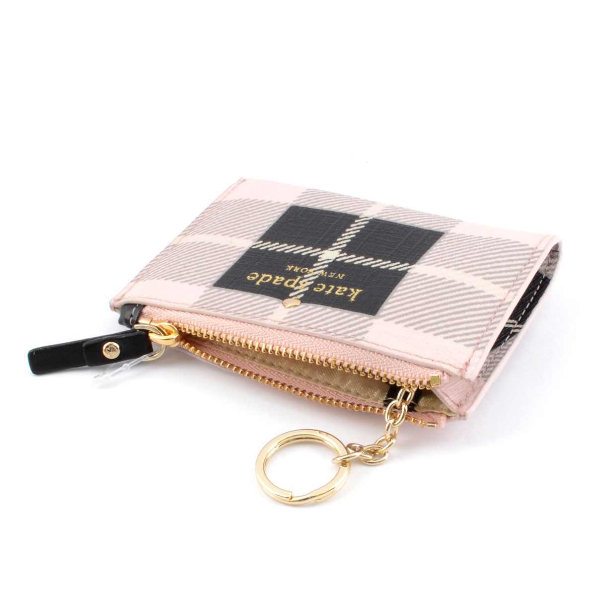 ケイトスペード Kate Spade PWRU4231 657 Fairmount Square Cori コインケース