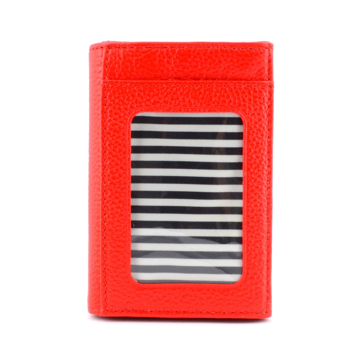 ケイトスペード Kate Spade PWRU4381 635 Julia Street Darla キーリング付 マルチケース 小銭・定期・カード入れ付