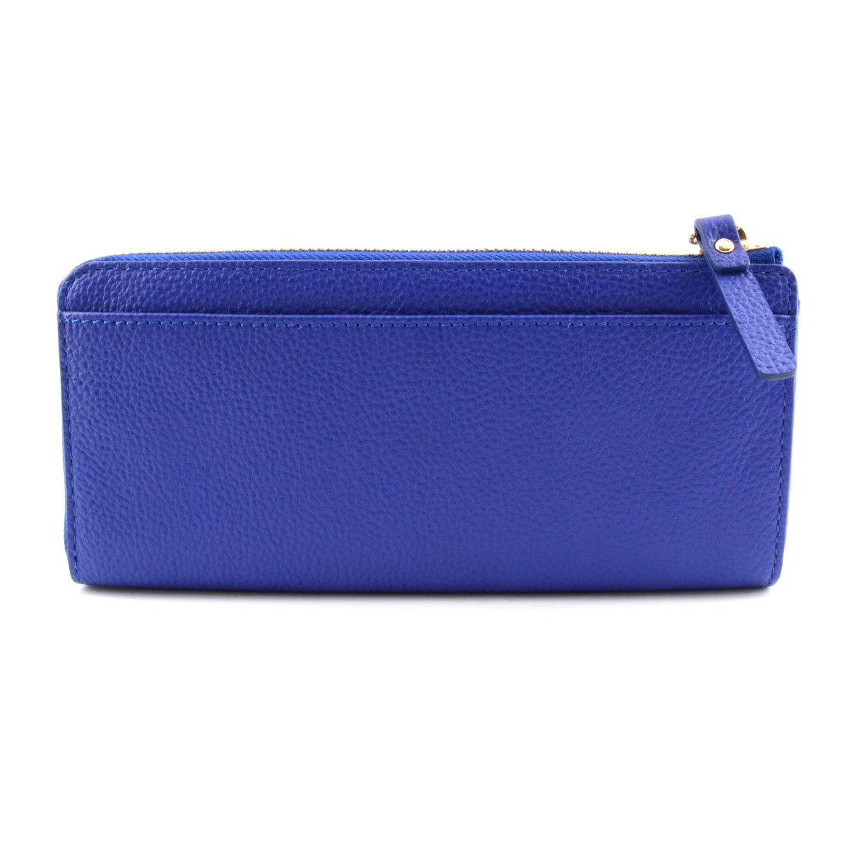 ケイトスペード Kate Spade PWRU4439 411 Julia Street Nisha 長財布