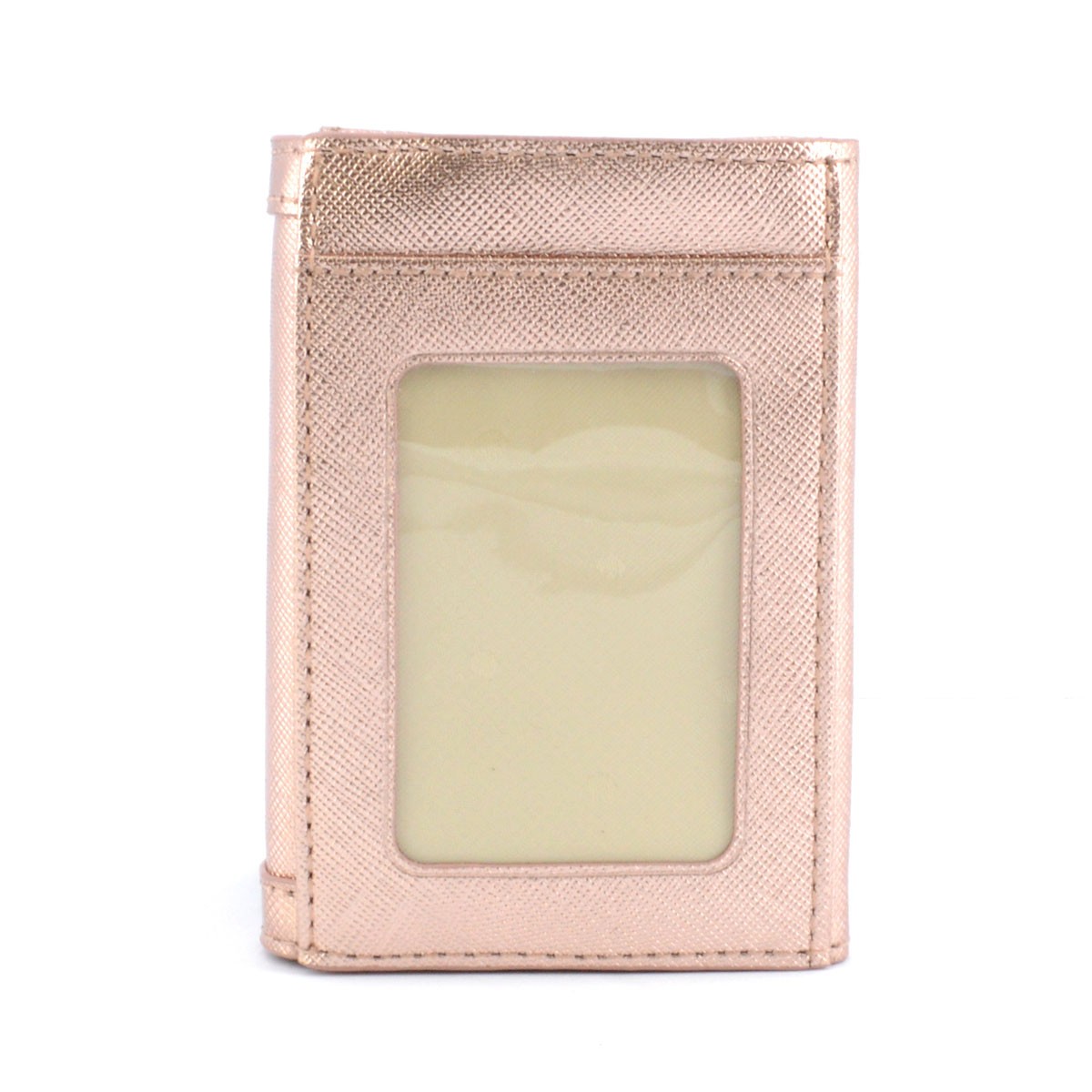 ケイトスペード Kate Spade PWRU4473 705 Hazel Court Darla キーリング付 マルチケース 小銭・定期・カード入れ付