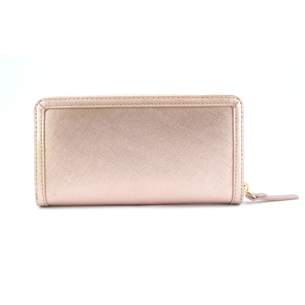 ケイトスペード Kate Spade PWRU4478 705 Hazel Court Lacey 長財布