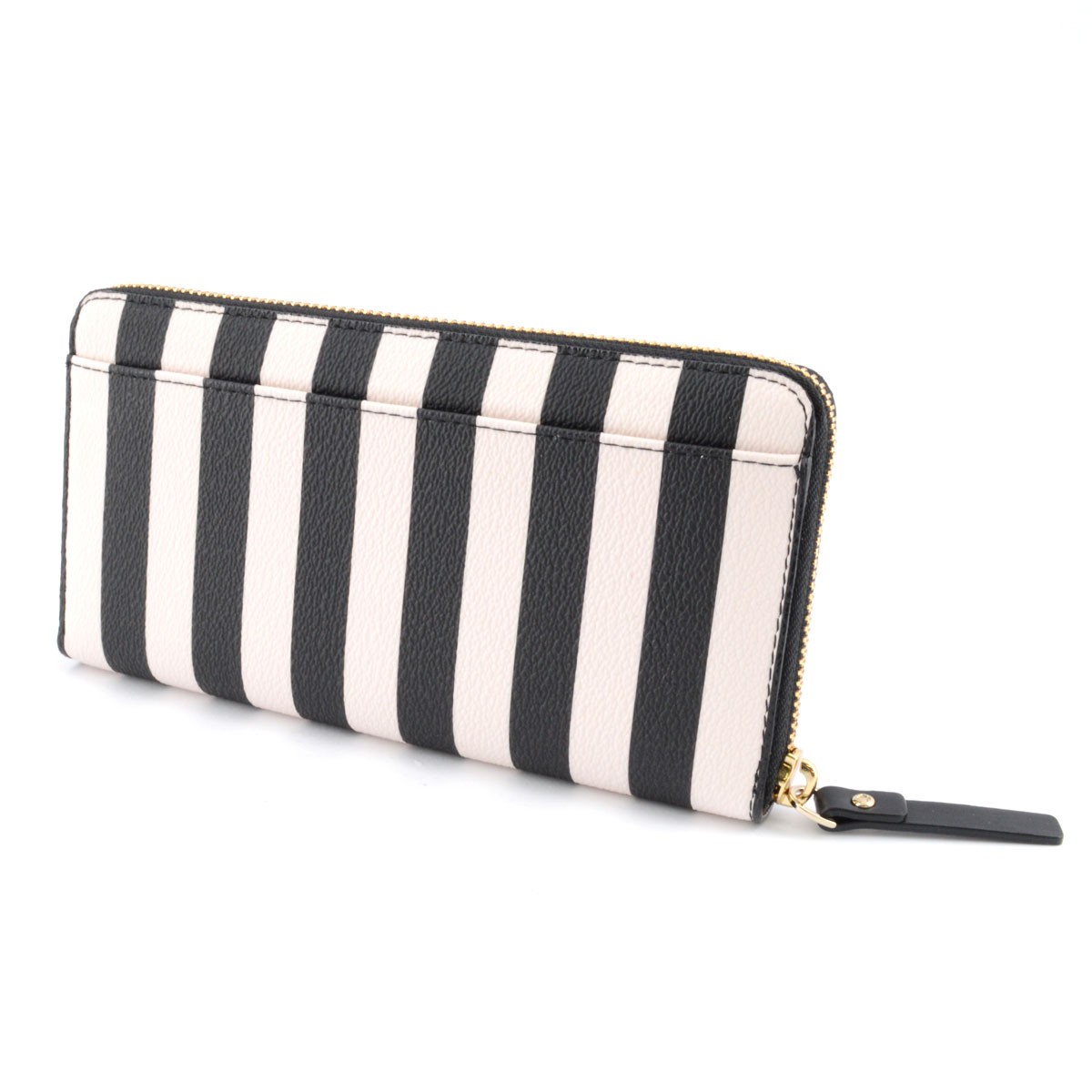 ケイトスペード Kate Spade PWRU4525 013 Britton Place Lacey 長財布