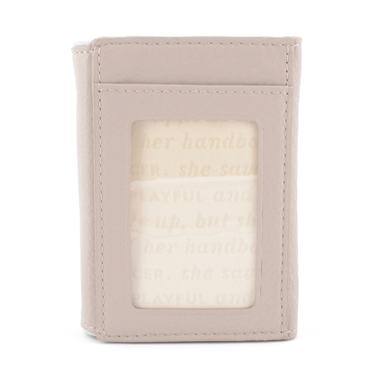 ケイトスペード Kate Spade PWRU4665 254 Clock Tower/Acciaio Carlton Street Darla キーリング付 マルチケース 小銭・定期・カード入れ付