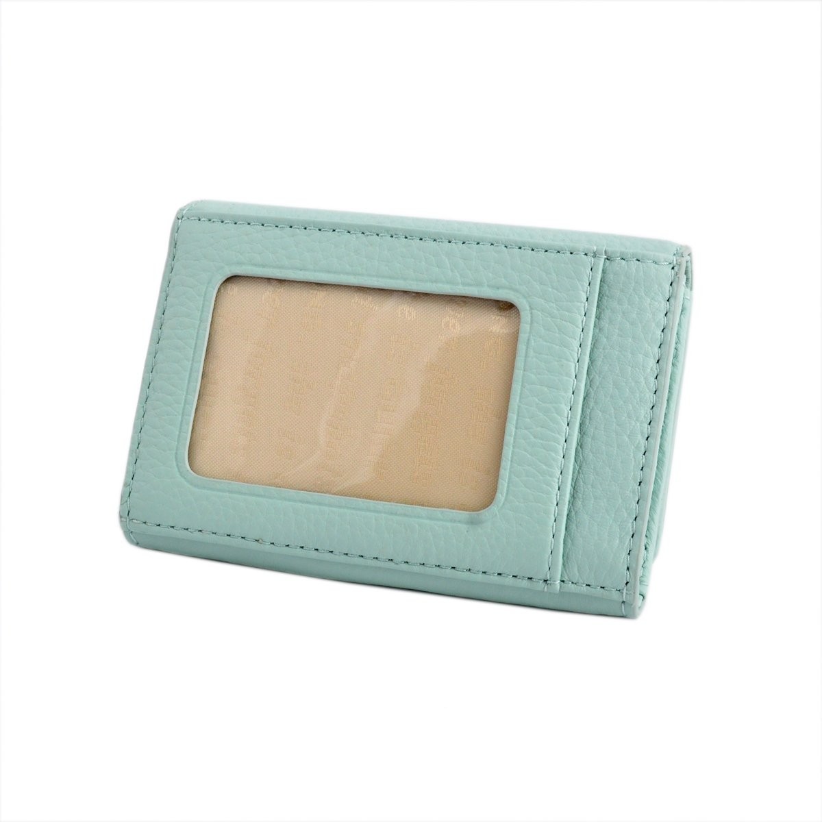 ケイトスペード Kate Spade PWRU4240 428 Grace Blue リボンモチーフ キーリング付 マルチケース 小銭・定期・カード入れ付 Renny Drive Darla