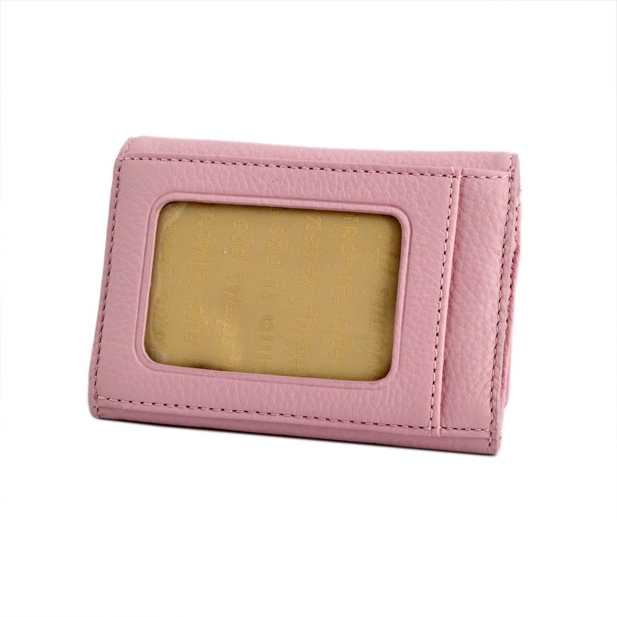 ケイトスペード Kate Spade PWRU4240 663 Pink Blush リボンモチーフ キーリング付 マルチケース 小銭・定期・カード入れ付 Renny Drive Darla