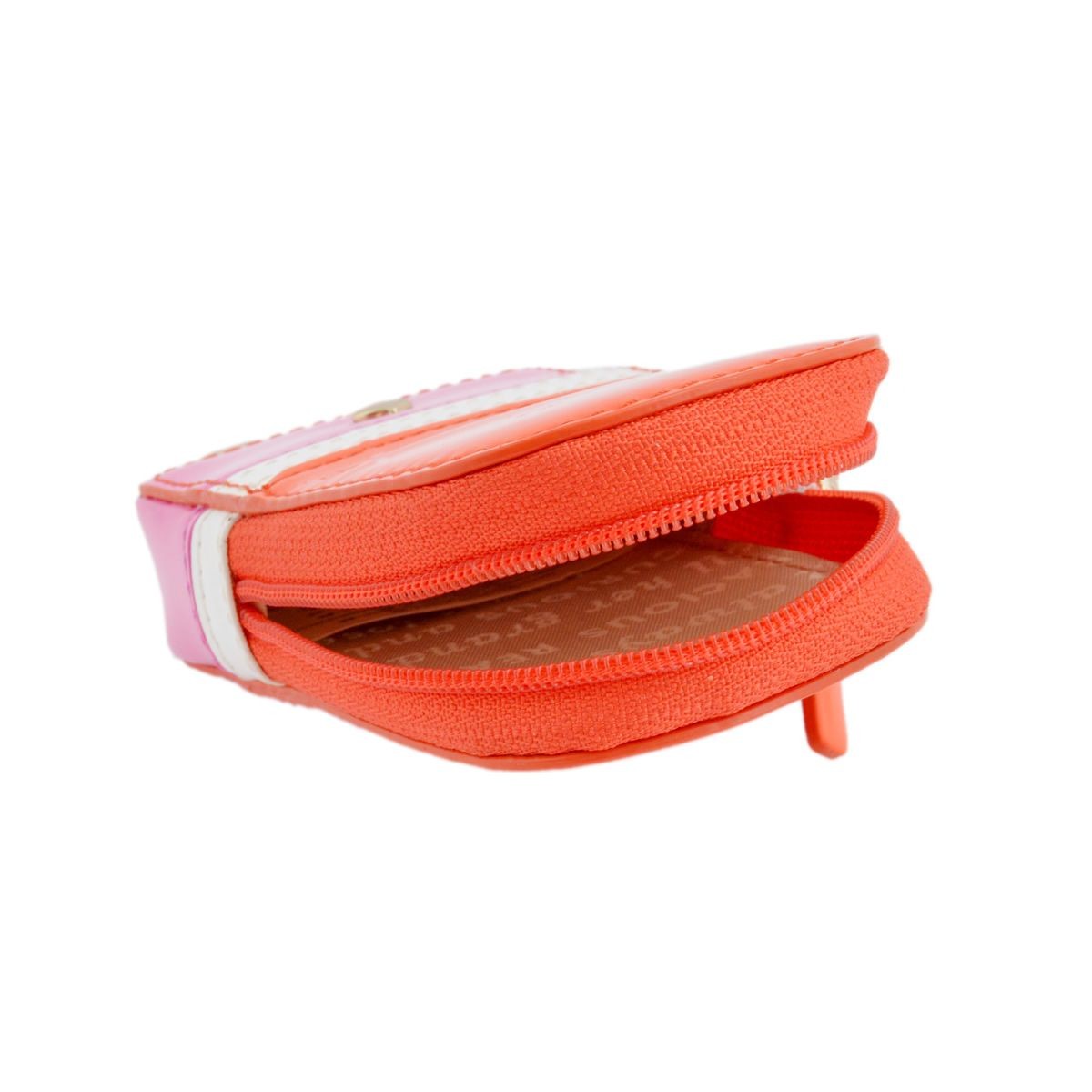 ケイトスペード Kate Spade PWRU4865 974 Multi アイスキャンディモチーフ コインケース 小銭入れ Flavor Of The Month Popsicle