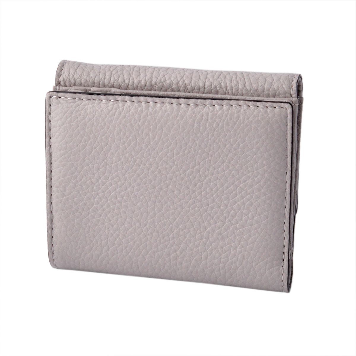 ケイトスペード Kate Spade PWRU4839 283 三つ折り財布 COBBLE HILL tavy