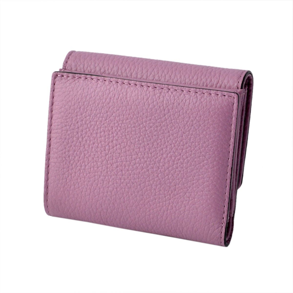 ケイトスペード Kate Spade PWRU4839 520 三つ折り財布 COBBLE HILL tavy