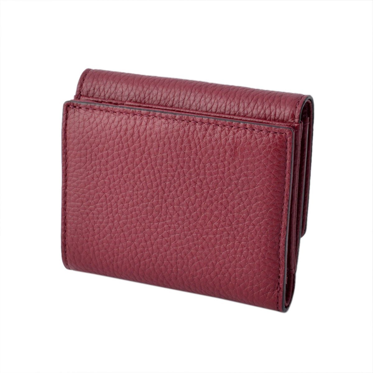 ケイトスペード Kate Spade PWRU4839 632 三つ折り財布 COBBLE HILL tavy