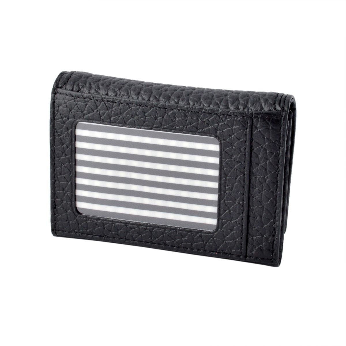 ケイトスペード Kate Spade PWRU4886 001 キーリング付 マルチケース 小銭・定期・カード入れ付 PROSPECT PLACE darla