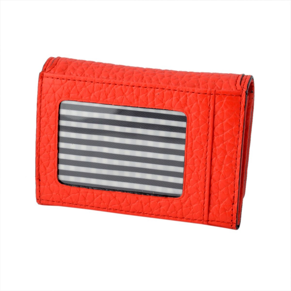 ケイトスペード Kate Spade PWRU4886 604 キーリング付 マルチケース 小銭・定期・カード入れ付 PROSPECT PLACE darla