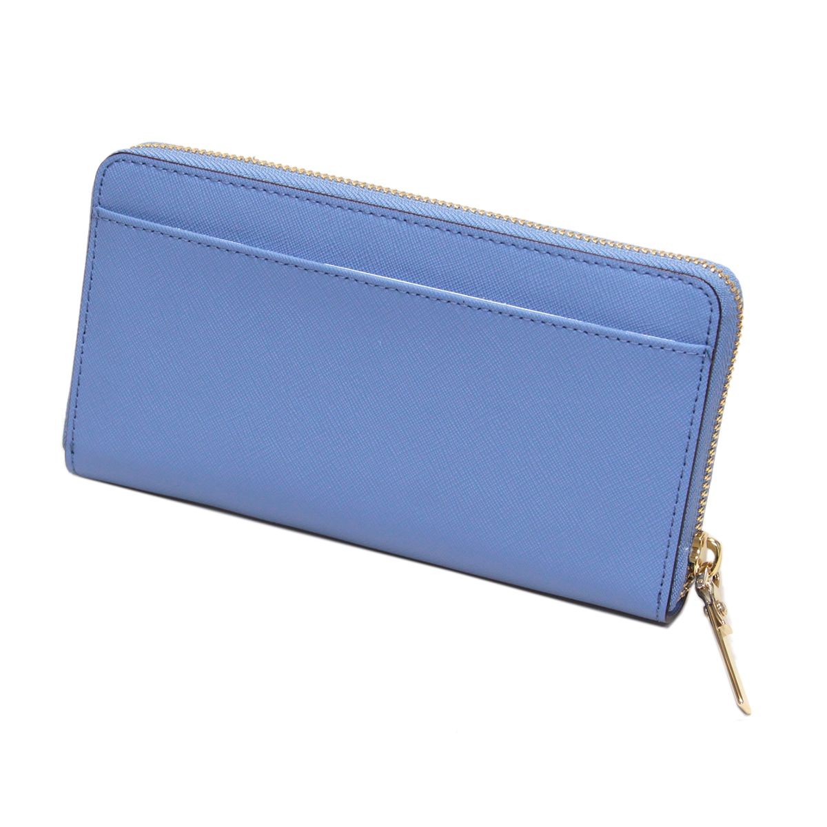 ケイトスペード Kate Spade PWRU5073 433 ラウンドファスナー長財布 ロングウォレット CAMERON STREET lacey