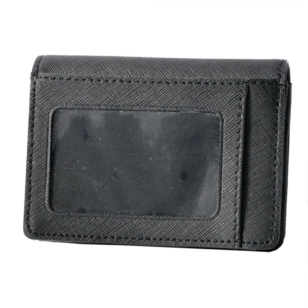 ケイトスペード Kate Spade PWRU5722 001 リボンモチーフ キーリング付 マルチケース 小銭・定期・カード入れ CONNORS LANE beca