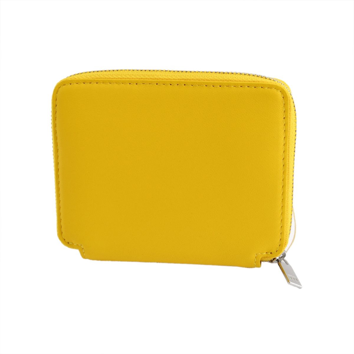 マリメッコ marimekko 042847 200 ILMA WALLET ラウンドファスナー小銭入れ コインケース