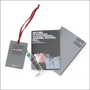 デュベティカ 152-U.2251.00/1035.R DIONISIO 859 CANFORA ≪2015AW≫ディオニシオ メンズ フード付 フルジップ ダウンジャケット グースダウン フーデッドブルゾン