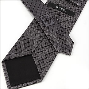 【GUCCI】グッチ メンズ ネクタイ AGUTIO0531