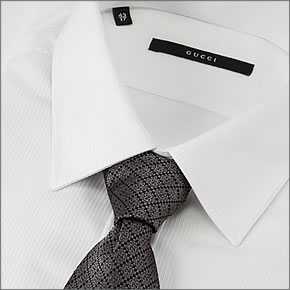 【GUCCI】グッチ メンズ ネクタイ AGUTIO0531