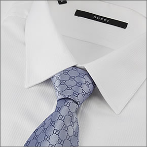 【GUCCI】グッチ メンズ ネクタイ AGUTIO0533