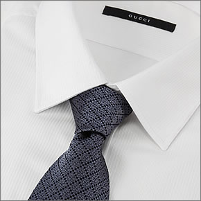 【GUCCI】グッチ メンズ ネクタイ AGUTIO0534