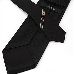 【GUCCI】グッチ メンズ ネクタイ AGUTIO0535