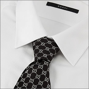 【GUCCI】グッチ メンズ ネクタイ AGUTIO0538